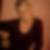 Profilbild von Sandra Jahnke