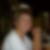 Profilbild von Ute Sage