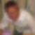 Profilbild von Roman Vojce