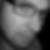 Profilbild von Torsten Schroeter