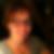 Profilbild von Hille Leiner-Leffringhausen