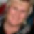 Profilbild von Edith Roth