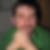 Profilbild von Andreas Ackermann
