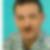 Profilbild von Holger Abels