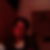 Profilbild von Elke Wichmann-Probst