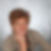 Profilbild von Michelle Gaffron