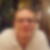 Profilbild von Thomas Goldschmidt