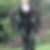 Profilbild von Sabine Faust