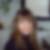 Profilbild von Simone Green-Mayer