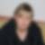Profilbild von Jeannine Doebler