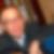 Profilbild von Murat Sikyildiz