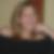 Profilbild von Kerstin Weigand