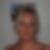 Profilbild von Manuela Willis