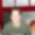 Profilbild von Stephan Klose