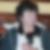 Profilbild von Jutta Strangfeld