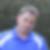 Profilbild von Matthias Franke