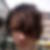 Profilbild von Christoph Eck
