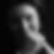 Profilbild von Annette Vermeer