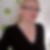 Profilbild von Christiane Beckert