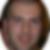 Profilbild von Torsten Reisch