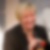 Profilbild von Birgit Wolf geb. Störing