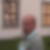 Profilbild von Michael Schille
