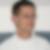 Profilbild von Sven Stahmann