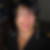 Profilbild von Sabine Schmitt