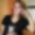 Profilbild von Karin Gölzenleuchter
