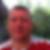 Profilbild von Thomas Schmidt