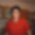 Profilbild von Angelika Stahlhut