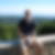 Profilbild von Fabian Klinck