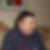 Profilbild von Horst Dieter Pingel
