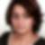 Profilbild von Vera Atik
