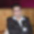 Profilbild von Beytullah Coban