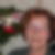 Profilbild von Birgit Petzold