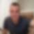 Profilbild von Volker Weisel