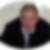 Profilbild von Andre Lutze