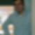 Profilbild von Jörg Hampe