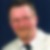 Profilbild von Michael Reimer 