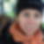 Profilbild von Kathleen Sartor