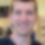 Profilbild von Mike Krauße