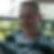 Profilbild von Sascha Gericke