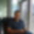 Profilbild von Rainer Appel