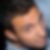 Profilbild von George King