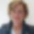 Profilbild von Maria Huvers