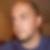 Profilbild von Lutz Haake