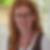 Profilbild von Jutta Niefeldt