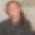 Profilbild von Uta Güttler