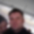 Profilbild von Thomas Krause